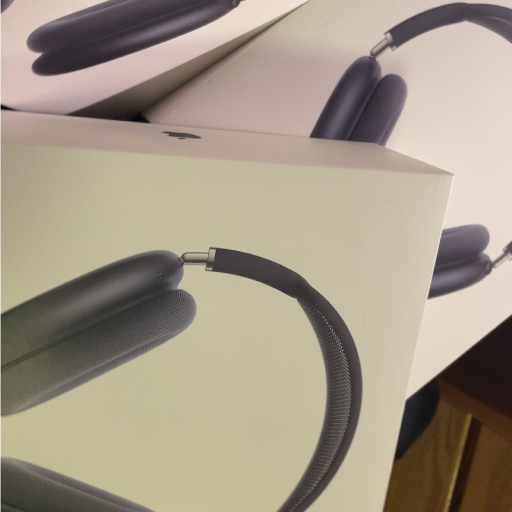 Apple AirPod Max